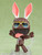 Nendoroid Sackboy (LittleBigPlanet) Nendoroid Sackboy (LittleBigPlanet)