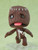 Nendoroid Sackboy (LittleBigPlanet) Nendoroid Sackboy (LittleBigPlanet)