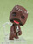 Nendoroid Sackboy (LittleBigPlanet) Nendoroid Sackboy (LittleBigPlanet)