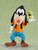 Nendoroid Goofy Nendoroid Goofy