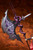 GATE: Jieitai Kanochi nite, Kaku Tatakaeri Rory Mercury 1/7 Complete Figure GATE: Jieitai Kanochi nite, Kaku Tatakaeri Rory Mercury 1/7 Complete Figure