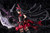 GATE: Jieitai Kanochi nite, Kaku Tatakaeri Rory Mercury 1/7 Complete Figure GATE: Jieitai Kanochi nite, Kaku Tatakaeri Rory Mercury 1/7 Complete Figure