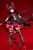GATE: Jieitai Kanochi nite, Kaku Tatakaeri Rory Mercury 1/7 Complete Figure GATE: Jieitai Kanochi nite, Kaku Tatakaeri Rory Mercury 1/7 Complete Figure