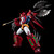 RIOBOT Shin Getter Dragon