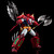 RIOBOT Shin Getter Dragon