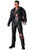Mafex No.191 MAFEX T-800 (T2:BATTLE DAMAGE Ver.) Action Figure Mafex No.191 MAFEX T-800 (T2:BATTLE DAMAGE Ver.) Action Figure