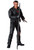 Mafex No.191 MAFEX T-800 (T2:BATTLE DAMAGE Ver.) Action Figure Mafex No.191 MAFEX T-800 (T2:BATTLE DAMAGE Ver.) Action Figure