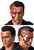 Mafex No.191 MAFEX T-800 (T2:BATTLE DAMAGE Ver.) Action Figure Mafex No.191 MAFEX T-800 (T2:BATTLE DAMAGE Ver.) Action Figure