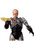 Mafex No.192 MAFEX ROBOCOP MURPHY HEAD DAMAGE Ver. Action Figure Mafex No.192 MAFEX ROBOCOP MURPHY HEAD DAMAGE Ver. Action Figure