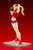 SNK Bishoujo Terry Bogard -SNK Heroines Tag Team Frenzy- 1/7 Complete Figure
