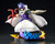 Tamaki Amajiki Hero Suit Ver. (My Hero Academia) 1/8 Complete Figure Tamaki Amajiki Hero Suit Ver. (My Hero Academia) 1/8 Complete Figure