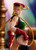 POP UP PARADE Cammy (Street Fighter Series) Complete Figure POP UP PARADE Cammy (Street Fighter Series) Complete Figure