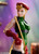POP UP PARADE Cammy (Street Fighter Series) Complete Figure POP UP PARADE Cammy (Street Fighter Series) Complete Figure