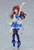 POP UP PARADE Tokino Sora (hololive production) Complete Figure POP UP PARADE Tokino Sora (hololive production) Complete Figure
