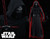 ARTFX+ Kylo Ren 1/10 PVC Figure ARTFX+ Kylo Ren 1/10 PVC Figure