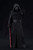 ARTFX+ Kylo Ren 1/10 PVC Figure ARTFX+ Kylo Ren 1/10 PVC Figure