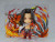 Nendoroid Hao (SHAMAN KING) Nendoroid Hao (SHAMAN KING)
