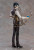 Ruler/Sherlock Holmes (Fate/Grand Order) 1/8 Complete Figure Ruler/Sherlock Holmes (Fate/Grand Order) 1/8 Complete Figure