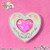 PROPLICA Cosmic Heart Compact -Brilliant Color Edition- PROPLICA Cosmic Heart Compact -Brilliant Color Edition-
