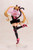 Tekken Bishojyo Lucky Chloe 1/7 PVC Figure