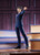 POP UP PARADE Phoenix Wright (Phoenix Wright: Ace Attorney) Complete Figure