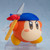 Nendoroid Waddle Dee (Kirby) Nendoroid Waddle Dee (Kirby)