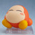 Nendoroid Waddle Dee (Kirby) Nendoroid Waddle Dee (Kirby)