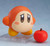 Nendoroid Waddle Dee (Kirby) Nendoroid Waddle Dee (Kirby)