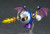 Nendoroid Meta Knight (Kirby) Nendoroid Meta Knight (Kirby)