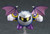 Nendoroid Meta Knight (Kirby) Nendoroid Meta Knight (Kirby)
