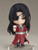 Nendoroid Hua Cheng (Heaven Official's Blessing) Nendoroid Hua Cheng (Heaven Official's Blessing)