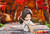 Nendoroid Xie Lian (Heaven Official's Blessing) Nendoroid Xie Lian (Heaven Official's Blessing)