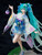 Hatsune Miku Summer Fireworks ver. 1/7 Complete Figure