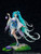 Hatsune Miku Summer Fireworks ver. 1/7 Complete Figure