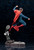 ARTFX+ Superman Dawn of Justice 1/10 PVC Figure