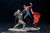 ARTFX+ Superman Dawn of Justice 1/10 PVC Figure