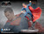 ARTFX+ Superman Dawn of Justice 1/10 PVC Figure