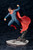 ARTFX+ Superman Dawn of Justice 1/10 PVC Figure