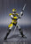 S.H.Figuarts Winspector Bikel Action Figure