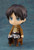Nendoroid Swacchao! Eren Yeager (Attack on Titan)  Nendoroid Swacchao! Eren Yeager (Attack on Titan)