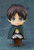 Nendoroid Swacchao! Eren Yeager (Attack on Titan)  Nendoroid Swacchao! Eren Yeager (Attack on Titan)