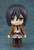 Nendoroid Swacchao! Mikasa Ackerman (Attack on Titan)