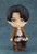 Nendoroid Swacchao! Levi (Attack on Titan) Nendoroid Swacchao! Levi (Attack on Titan)
