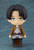 Nendoroid Swacchao! Levi (Attack on Titan) Nendoroid Swacchao! Levi (Attack on Titan)