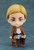 Nendoroid Swacchao! Erwin Smith (Attack on Titan) Nendoroid Swacchao! Erwin Smith (Attack on Titan)