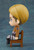Nendoroid Swacchao! Erwin Smith (Attack on Titan) Nendoroid Swacchao! Erwin Smith (Attack on Titan)