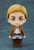 Nendoroid Swacchao! Erwin Smith (Attack on Titan) Nendoroid Swacchao! Erwin Smith (Attack on Titan)