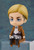Nendoroid Swacchao! Erwin Smith (Attack on Titan) Nendoroid Swacchao! Erwin Smith (Attack on Titan)