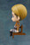 Nendoroid Swacchao! Erwin Smith (Attack on Titan) Nendoroid Swacchao! Erwin Smith (Attack on Titan)
