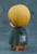 Nendoroid Swacchao! Erwin Smith (Attack on Titan) Nendoroid Swacchao! Erwin Smith (Attack on Titan)